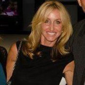 Kim Siegel's photo
