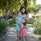 Justin Rucks's photo