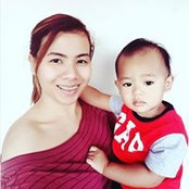 Ann Alaba's photo