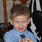 Jillian Leal's photo