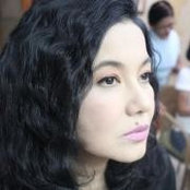 La Ferna's photo