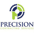 Precision Contracting Services, LLC's profile photo