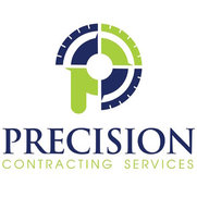 Foto de Precision Contracting Services, LLC