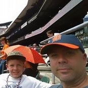 Tom Pietri's photo