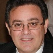 Ralph Mazza's photo