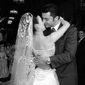 Zaira Campos's photo