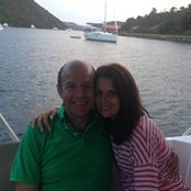 William Averill's photo
