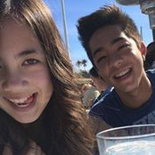 Vanessa Perez's photo