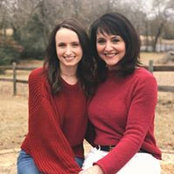 Katherine Gordon's photo