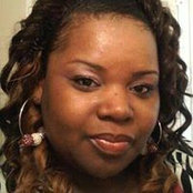 Foto von Lucille Patterson