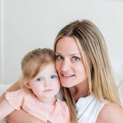 Nikki Laing's photo