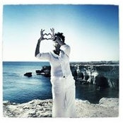 Lena's photo