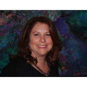 Laurie Levey's photo