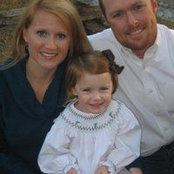 Kellie Lunsford's photo