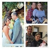 Brandi Padilla's photo