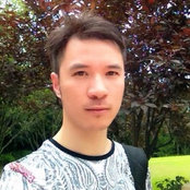 Foto von Ethan yu