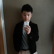 陳柏丞's photo