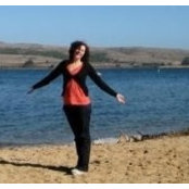 Erica Weinstein's photo