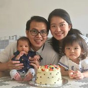 Elmung Xing's photo