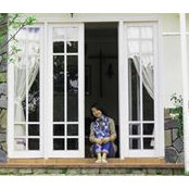 Thuythuy Nguyen's photo