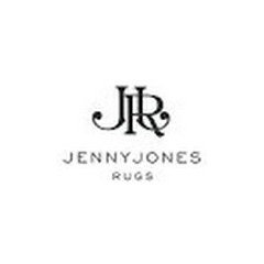 Jenny Jones Rugs