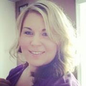Amanda Hutson Smearman's photo