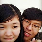 Geno Tan's photo