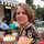 beth_mcdaniel