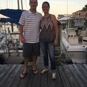 Elizabeth Tolle's photo