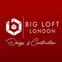 Big Loft London