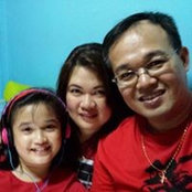 Kathleen Saavedra-Seballos's photo