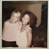Alyssa McGovern's photo