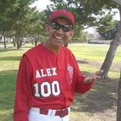 Alex Memon's photo