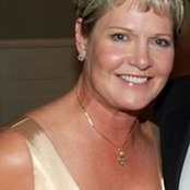 Sharon Norris's photo