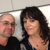 Jayne Swanson-Ferguson's photo