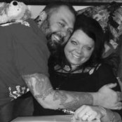 Shauna Ingram's photo