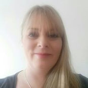 Helen Cloke's photo