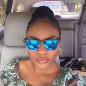 Aisha Sheidus billede