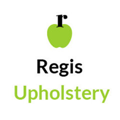 Regis Upholstery