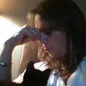 Wanda Clutter's photo