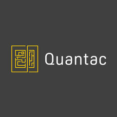 QUANTAC