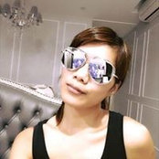 Tracy Goh's photo
