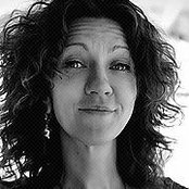 Nicoletta Polliotto's photo