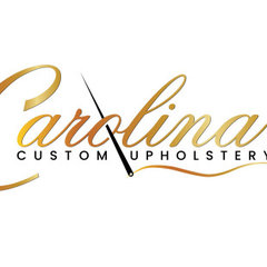 Carolina Custom Upholstery