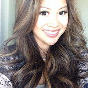 Julie Ann Mendozas foto