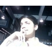 Sandeep Palod's photo