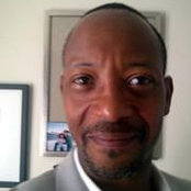 William McClellan Jr's photo