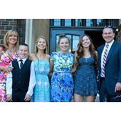 Ruth Kain's photo