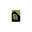 Olive Branch Enterprises, LLC