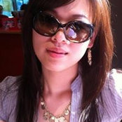 MIchelle Huang's photo